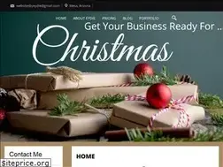 Sites similar to askeydie.com