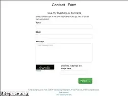 Sites similar to askfacebook.com