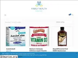 Sites similar to askfamilyhealth.com