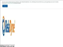 Sites similar to askflamingo.com