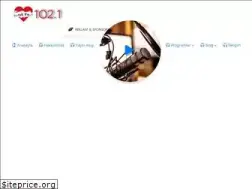 Sites similar to askfm.com.tr