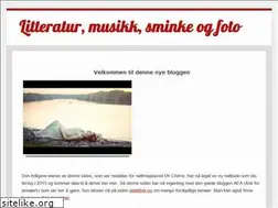 Sites similar to askforanswers.nu