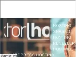 Sites similar to askforhost.com