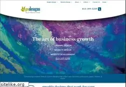 Sites similar to askforpsdesigns.com