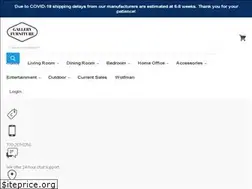 Sites similar to askforthewolfman.com