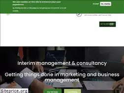 Sites similar to askfred.be