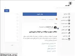Sites similar to askgame.xyz