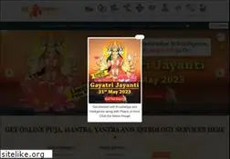 Sites similar to askganesha.com