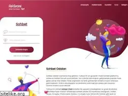Sites similar to askgecesi.net