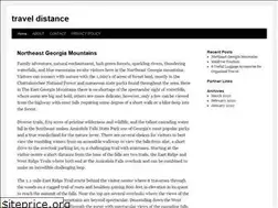 Sites similar to askgeriatric.xyz