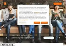 Sites similar to askgfk.at