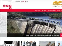 Sites similar to askh33.com