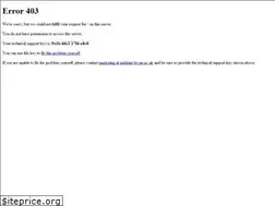 Sites similar to askham-bryan.ac.uk