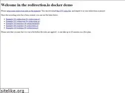 Sites similar to askhanuman.co.th