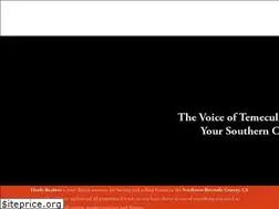 Sites similar to askhardy.com