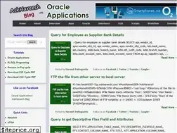 Sites similar to askhareesh.com