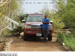 Sites similar to askharish.com