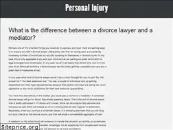 Sites similar to askharrisandgraves.com