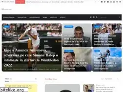 Sites similar to askhelps.com