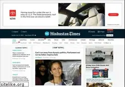 Sites similar to askht.com