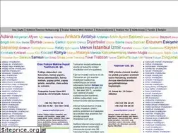Sites similar to aski.imalatcilari.com