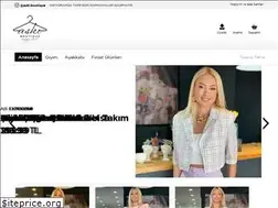 Sites similar to askibalat.com