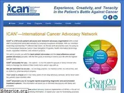 Sites similar to askican.org