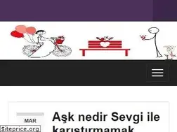 Sites similar to askicin.com