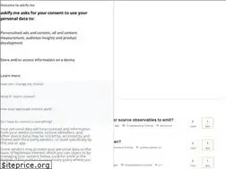 Sites similar to askify.me