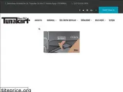 Sites similar to askilidosya.com