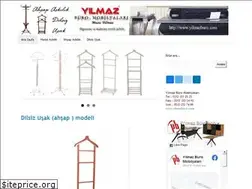 Sites similar to askiliktr.blogspot.com