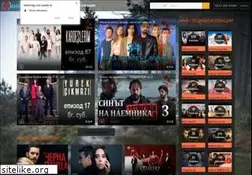 Sites similar to askim-bg.com