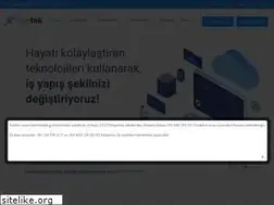 Sites similar to askimemnu.tv