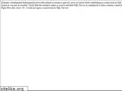 Sites similar to askimiz.net