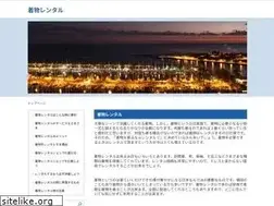 Sites similar to askimm.net