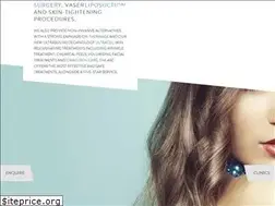Sites similar to askinclinic.co.uk