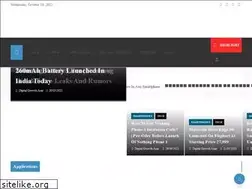 Sites similar to askinhindi.net