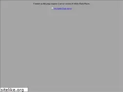 Sites similar to askinkaymaz.com