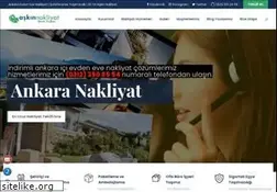 Sites similar to askinnakliyat.com