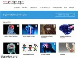 Sites similar to askinseker.com