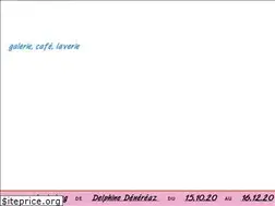 Sites similar to askipaskipaskip.com
