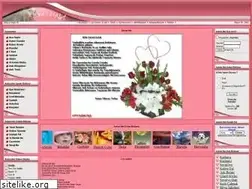 Sites similar to askisi.net