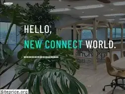 Sites similar to askiss.co.jp
