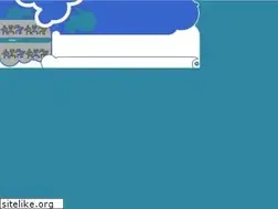 Sites similar to askitzke.de