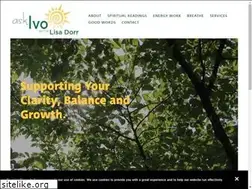 Sites similar to askivo.com