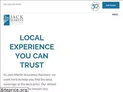 Sites similar to askjack.cc