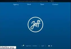 Sites similar to askjeff.com