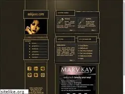 Sites similar to askjenn.com