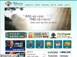 Sites similar to askjiyun.com