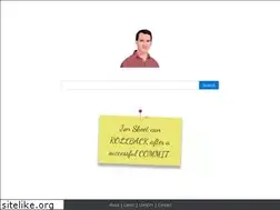 Sites similar to askjonskeet.azurewebsites.net